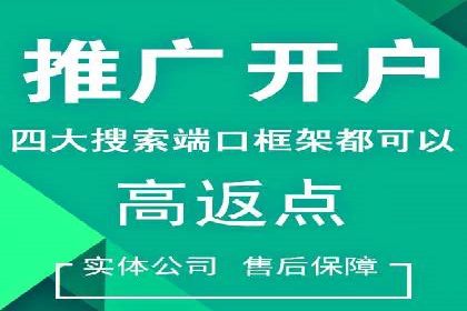 案例分享：信息流广告投放助力电商